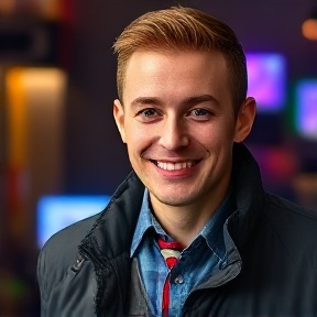 Sanne Vermeulen — Top 10 online casino nederland reviewer