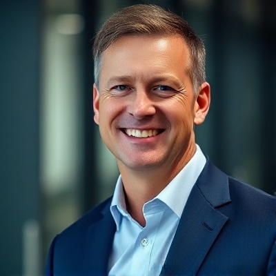 Willem van der Berg — Top 10 online casino Nederland expert