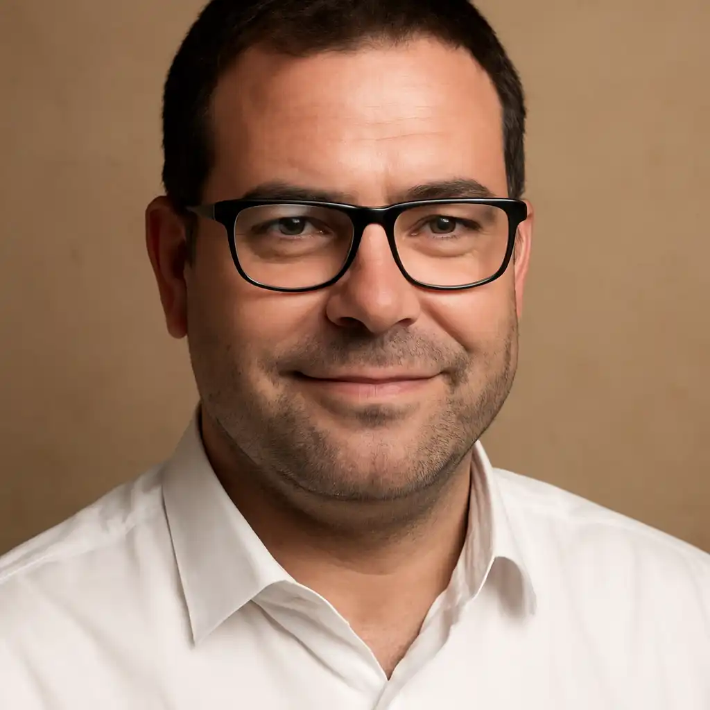 Wouter Nieuwenhuizen